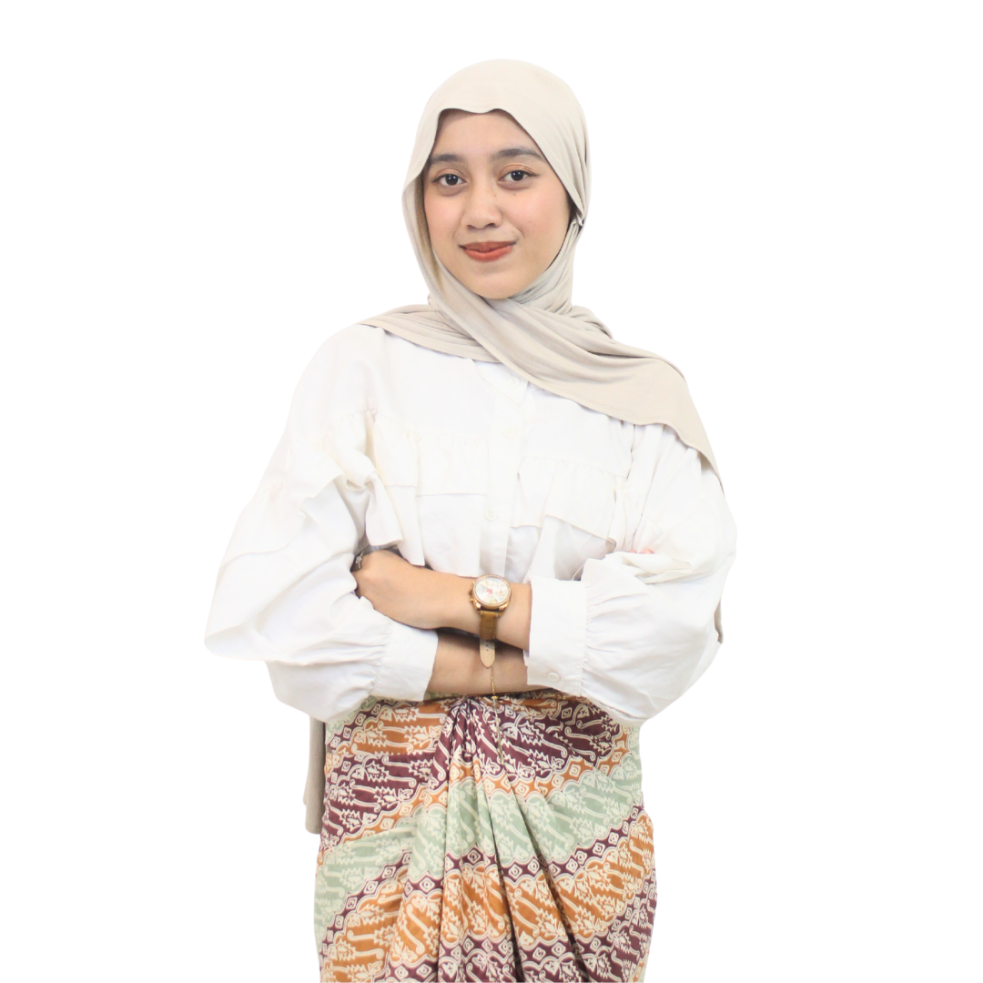 naifah