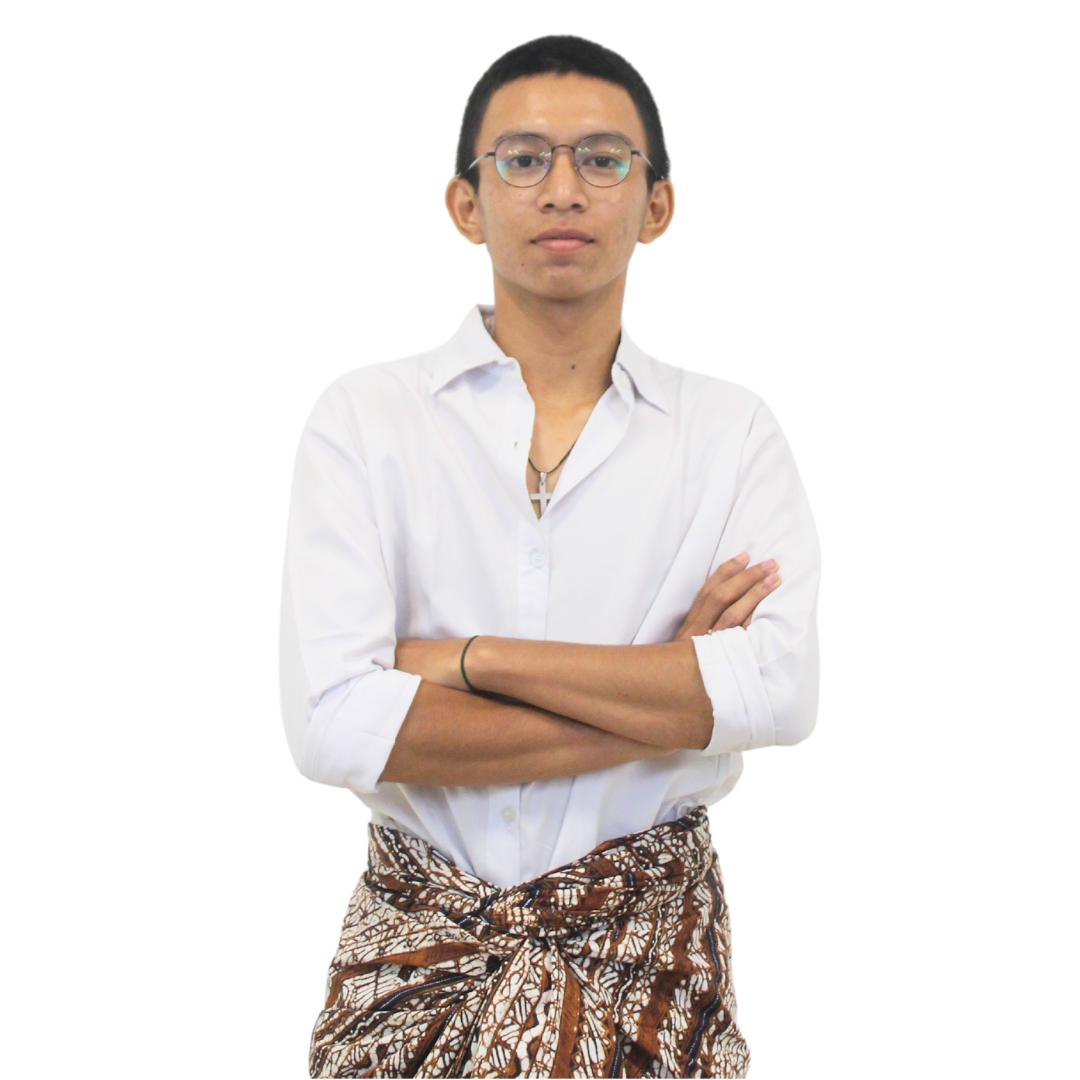 syafa