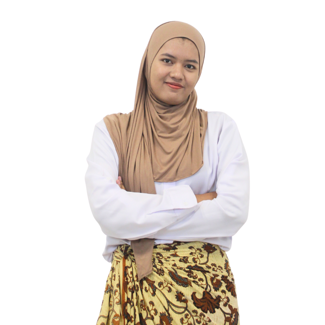 fahmi