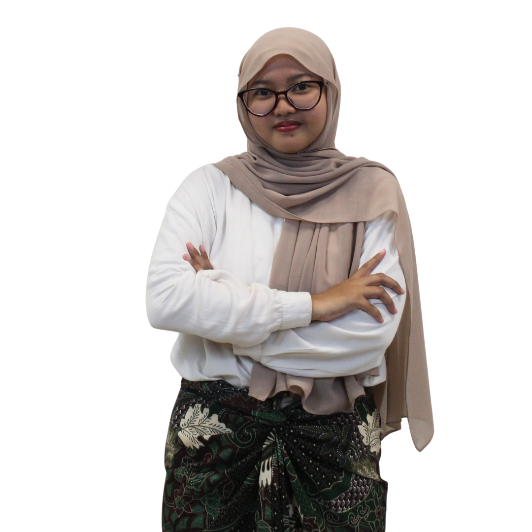 nadiya