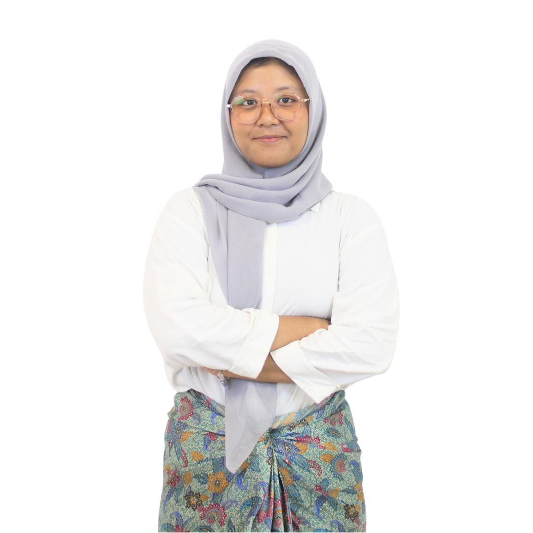 nanda