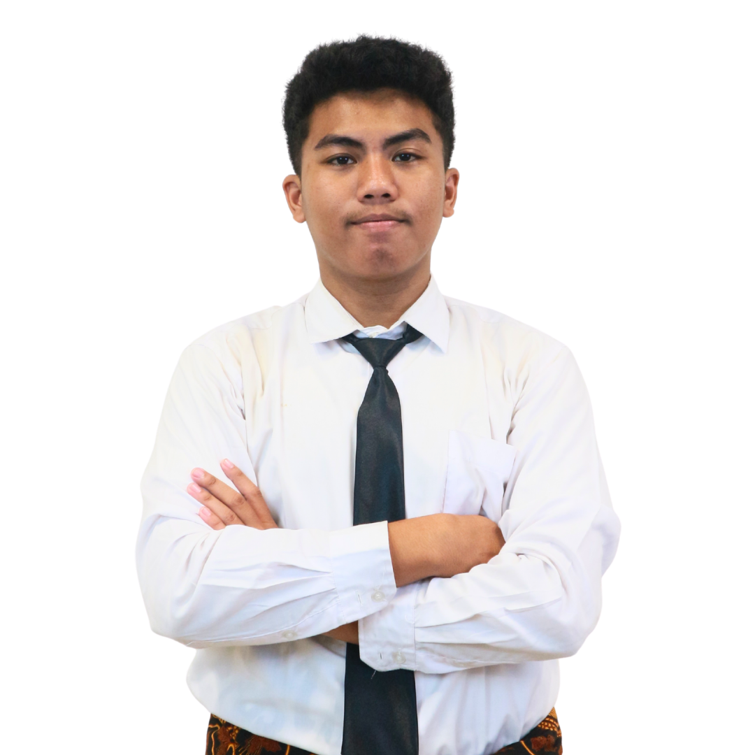 fahmi
