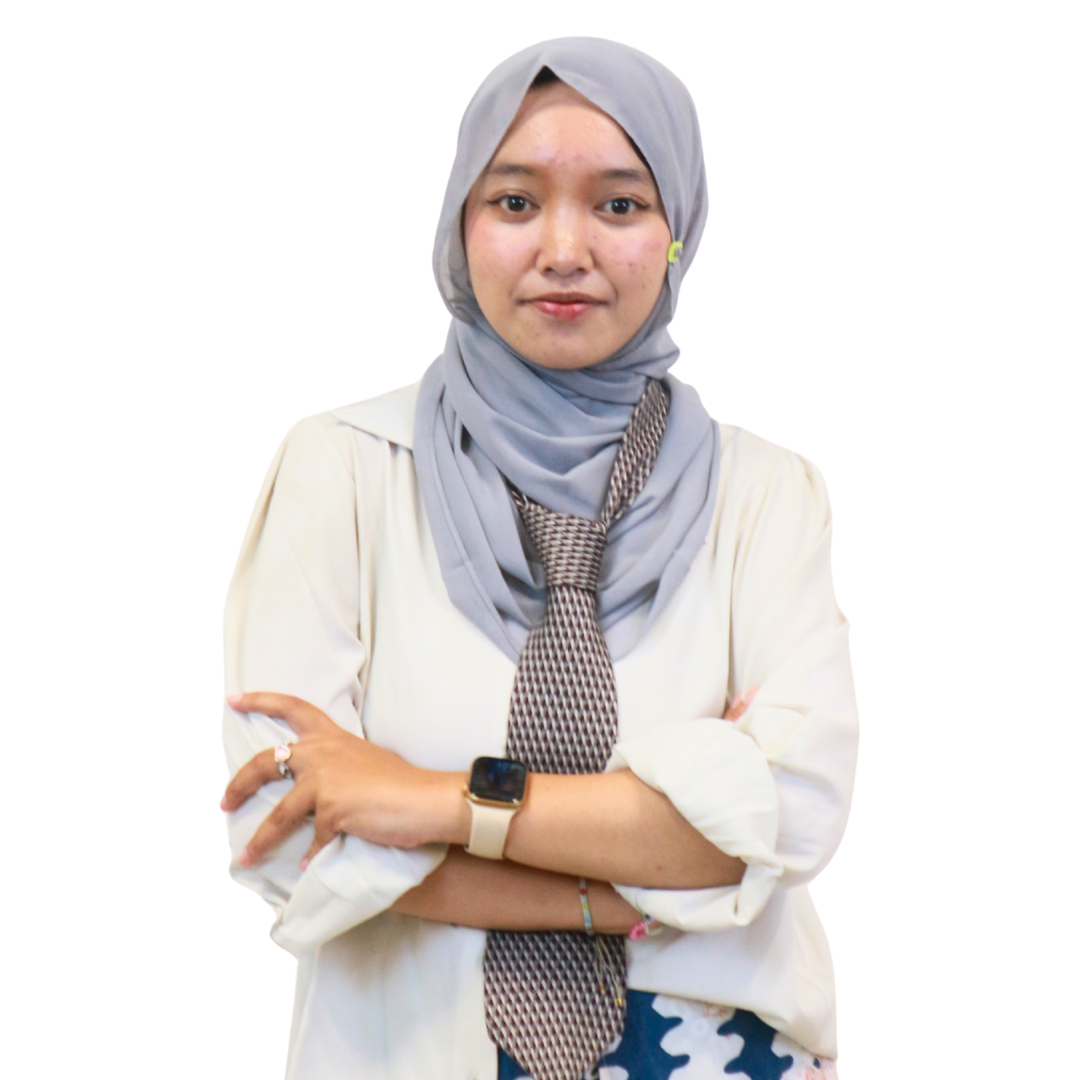 syafa