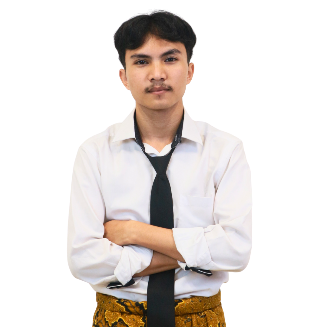 nauval