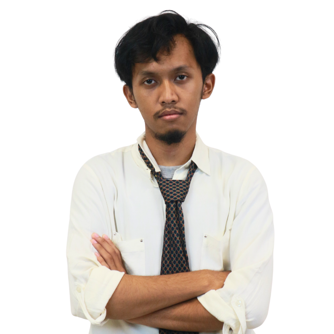 nauval