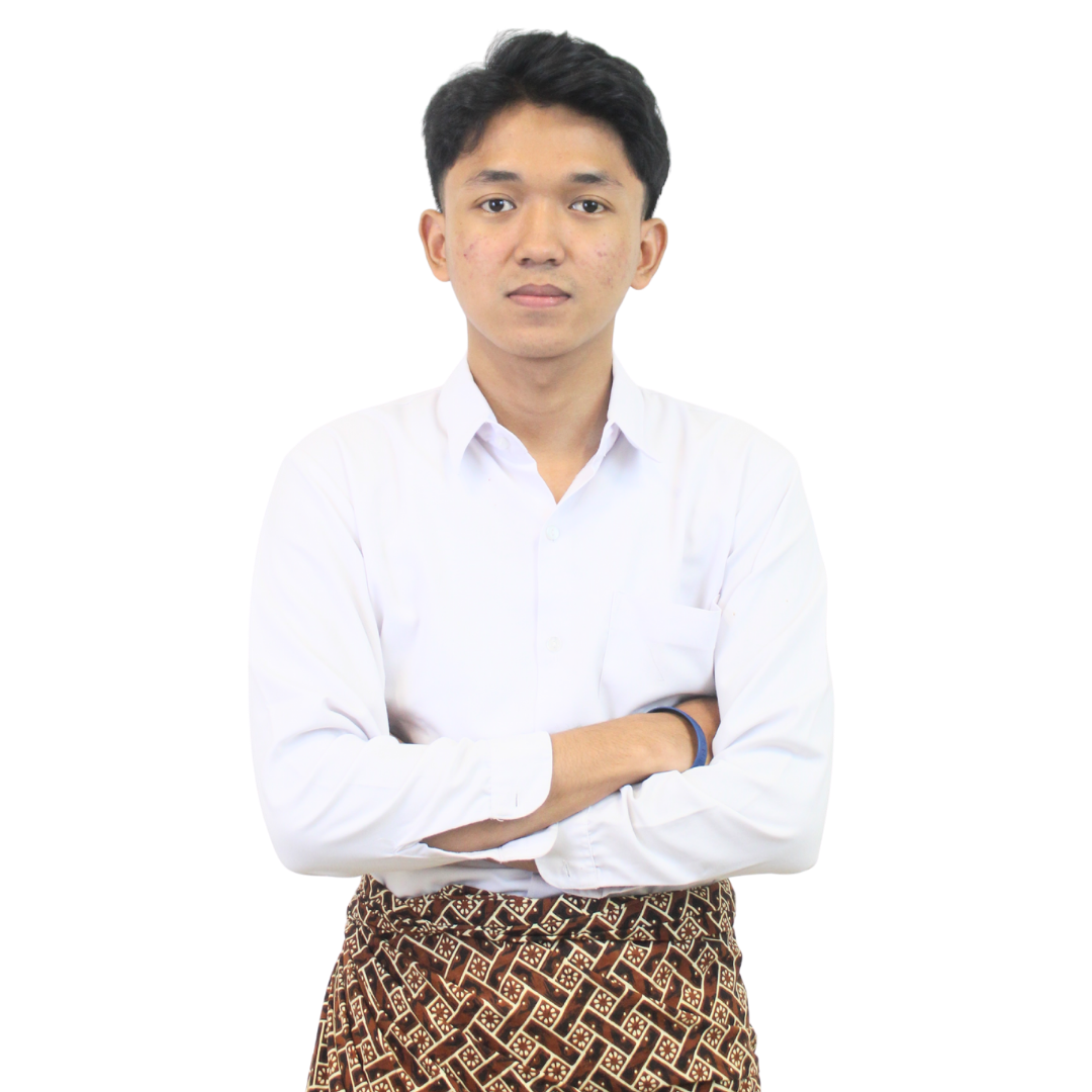 fahmi