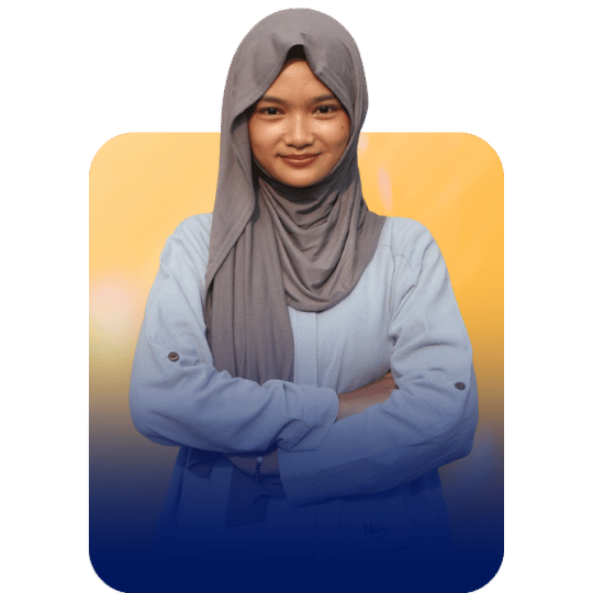 Anggit Latifah Kinanti