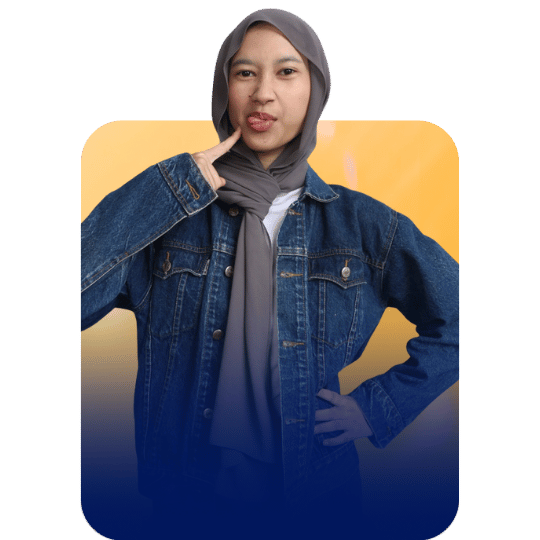Callista Okta Livia