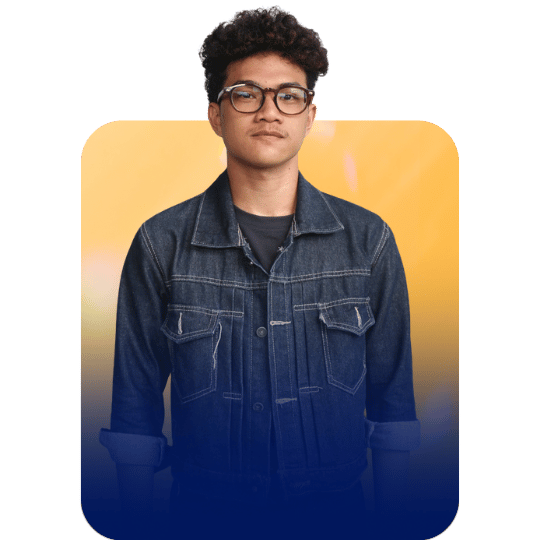 Muhammad Raihan Nabil