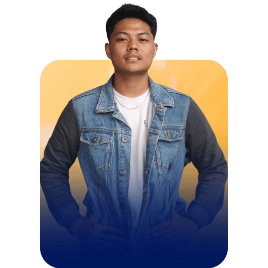 Satria Nugraha Surya Putra