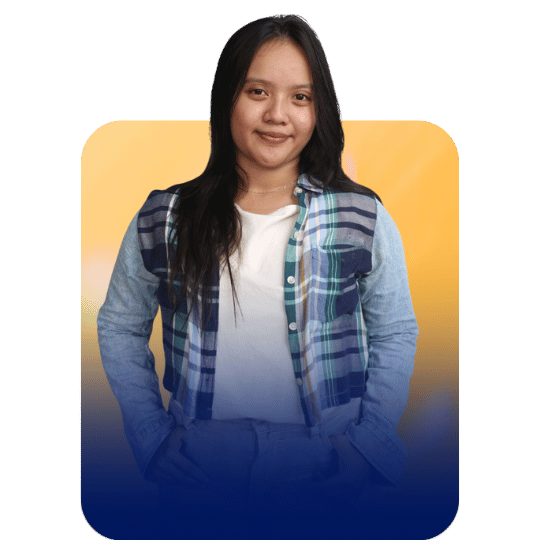 Khaneswari Putri Pradipta