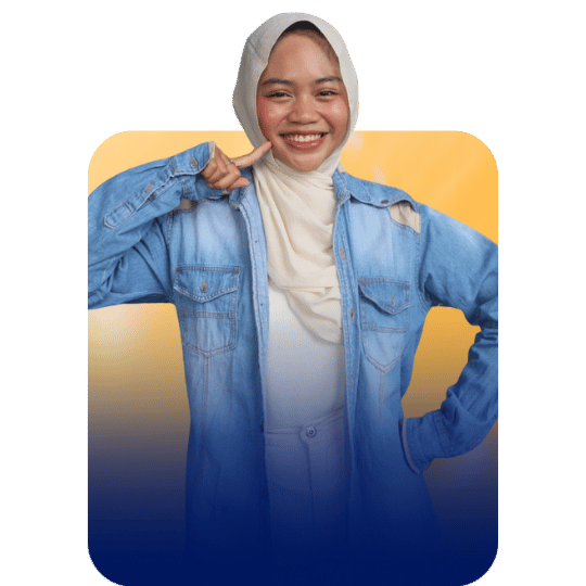 Ratu Alya Al Ghaniyy Susanto