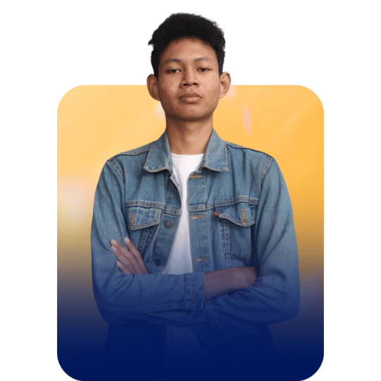 Hafiz Juninda