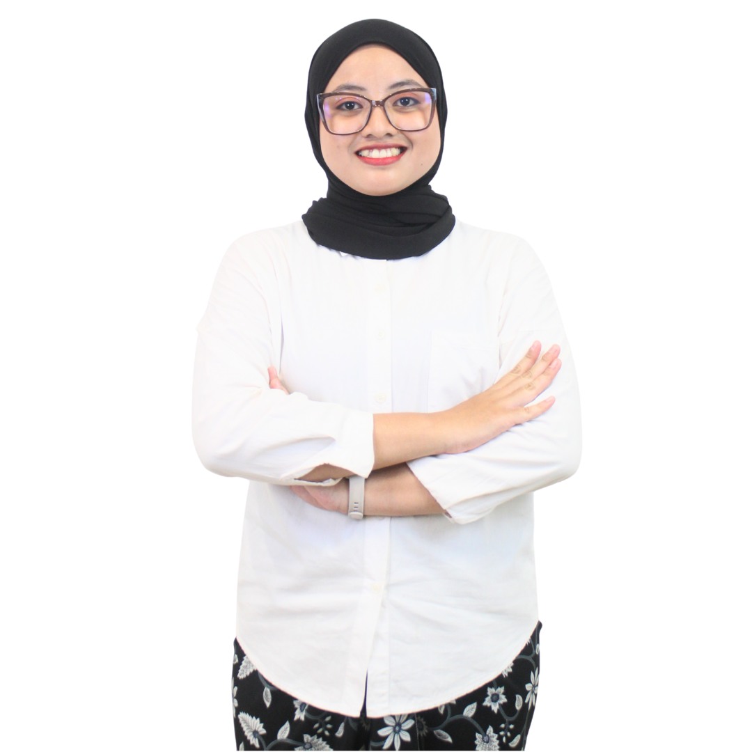 syafa