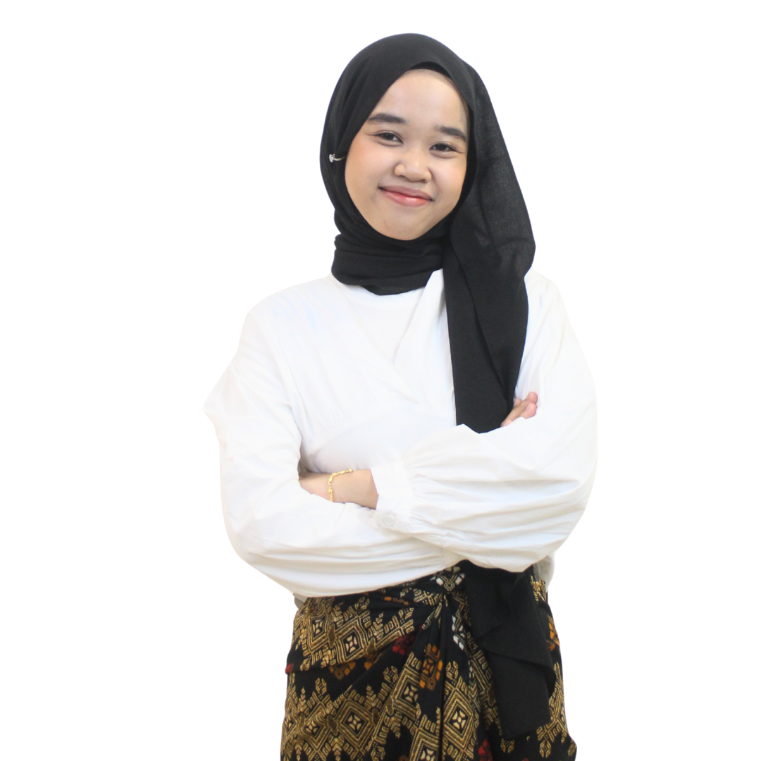 naifah