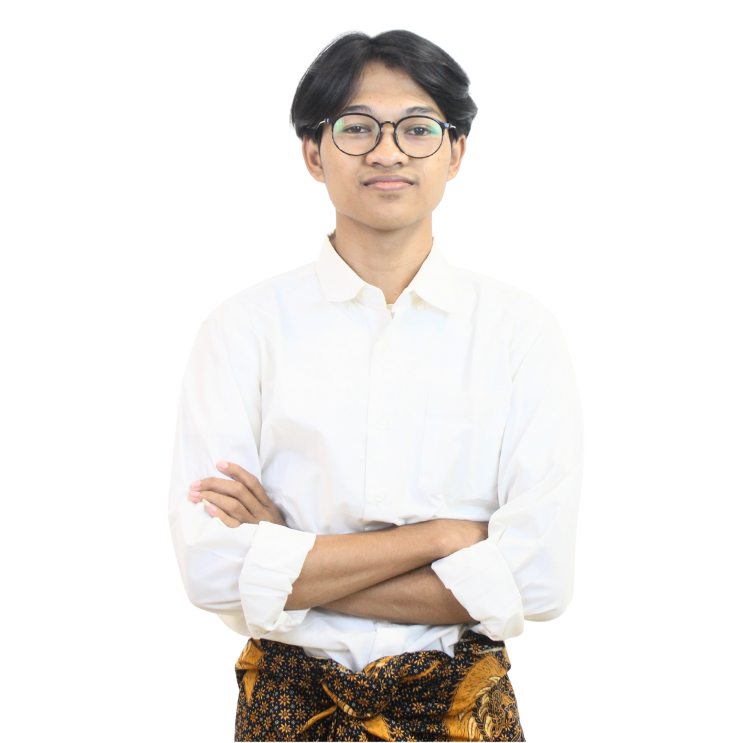 nanda