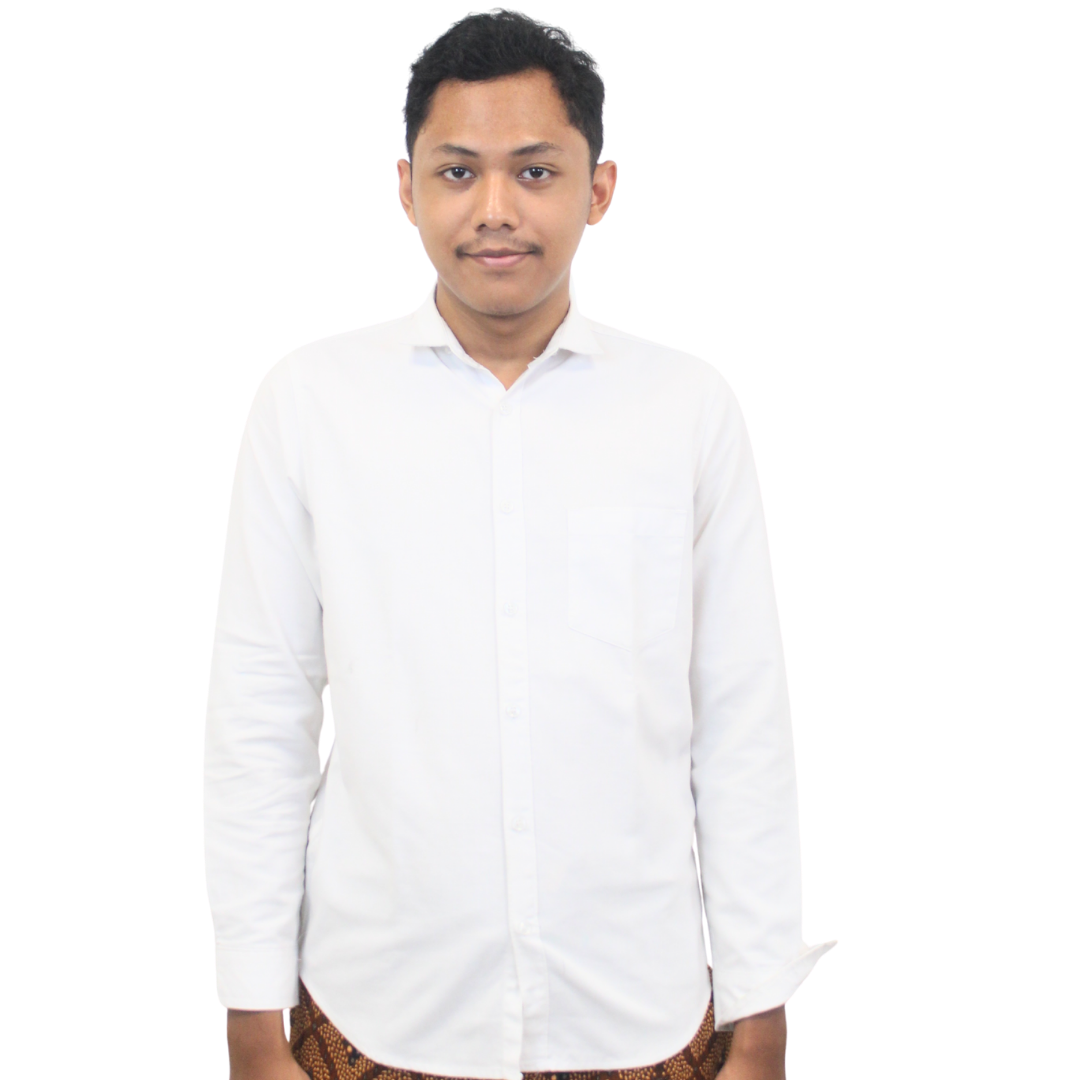 nanda