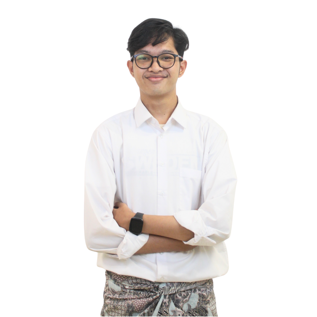 fahmi