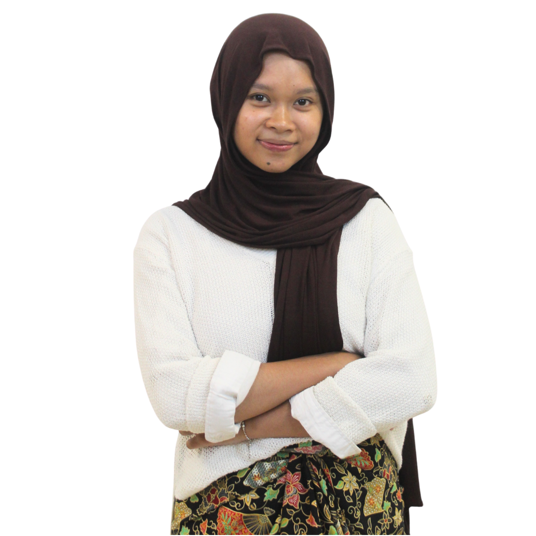 nadiya