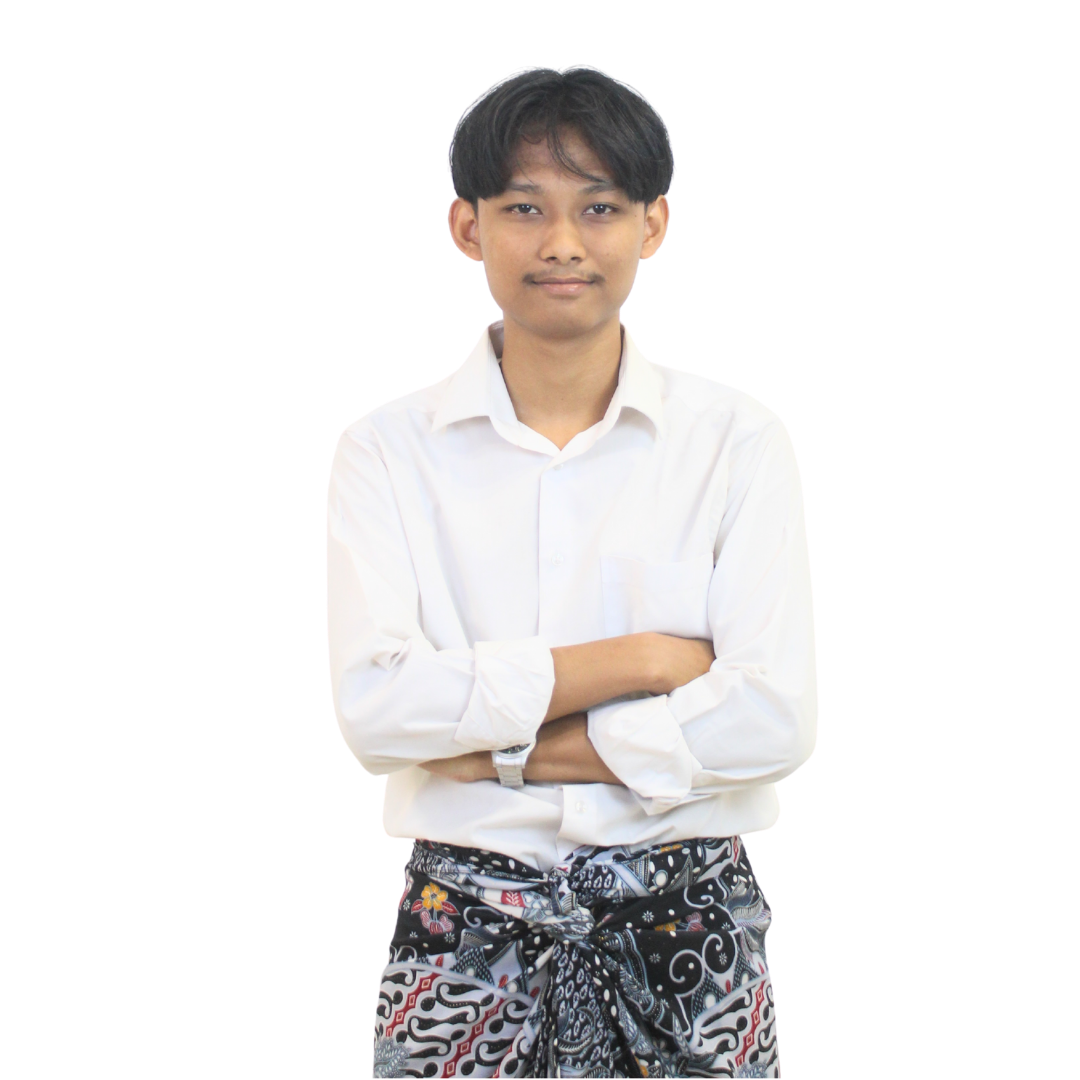 nauval