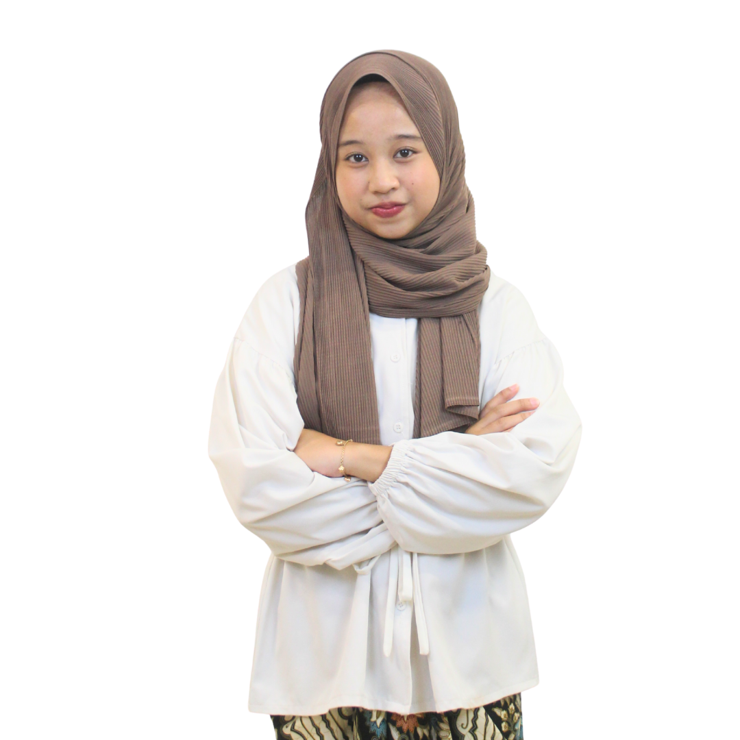 syafa