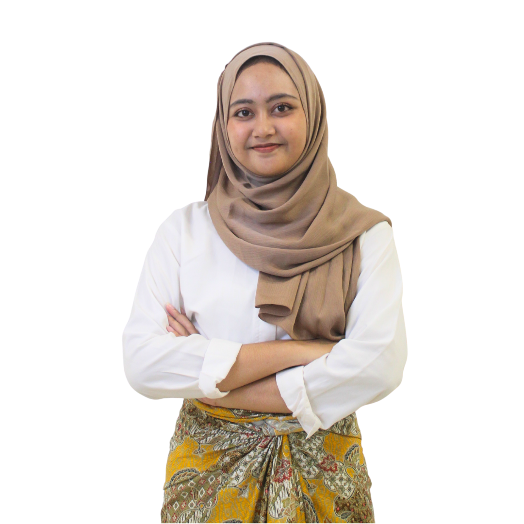 mba lubna
