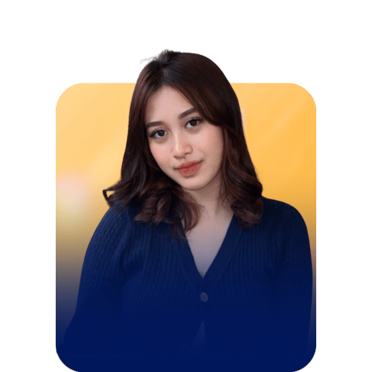 Nurzahra Alya