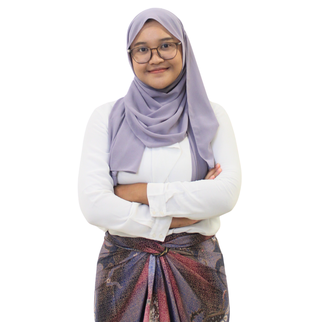 mba laila