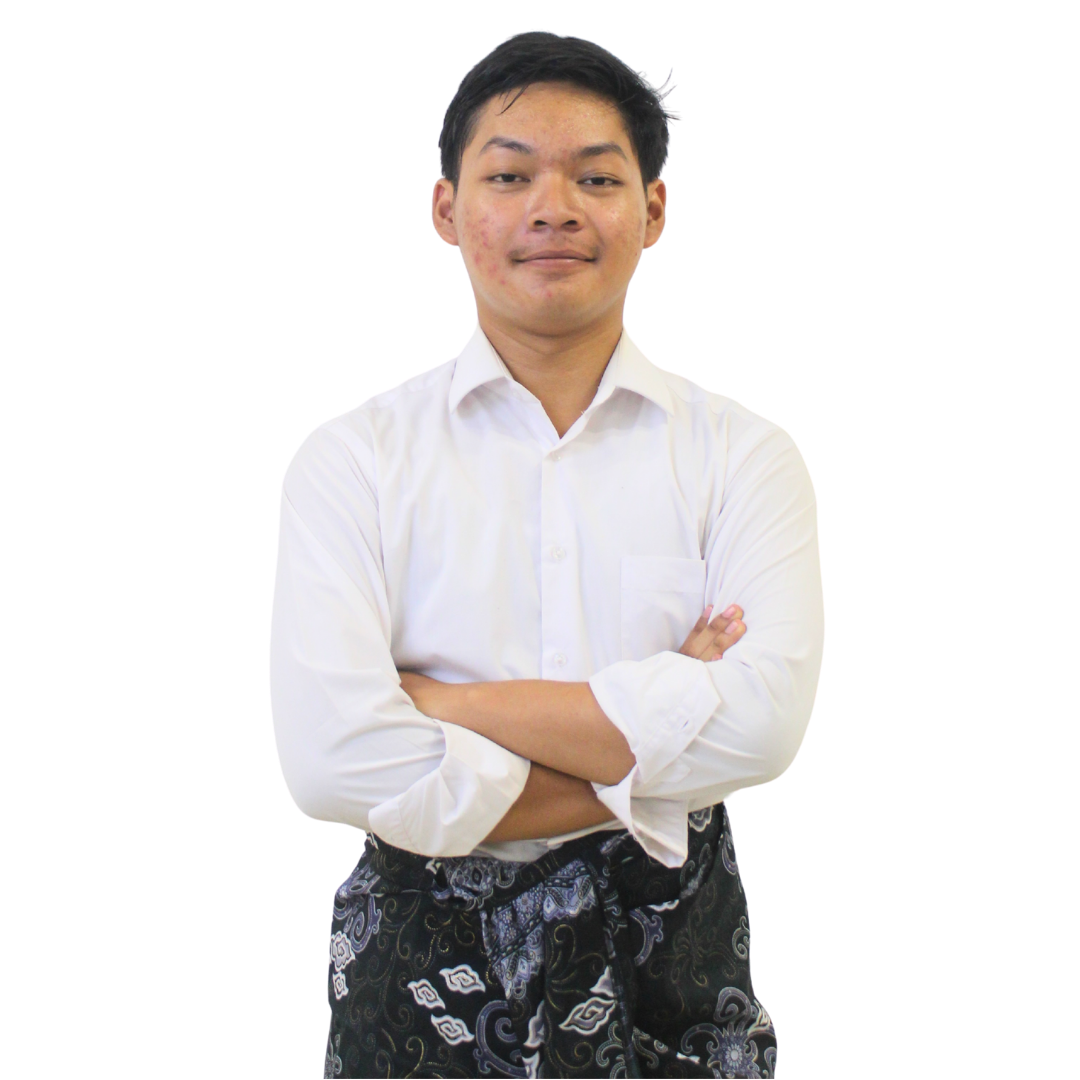 rizal
