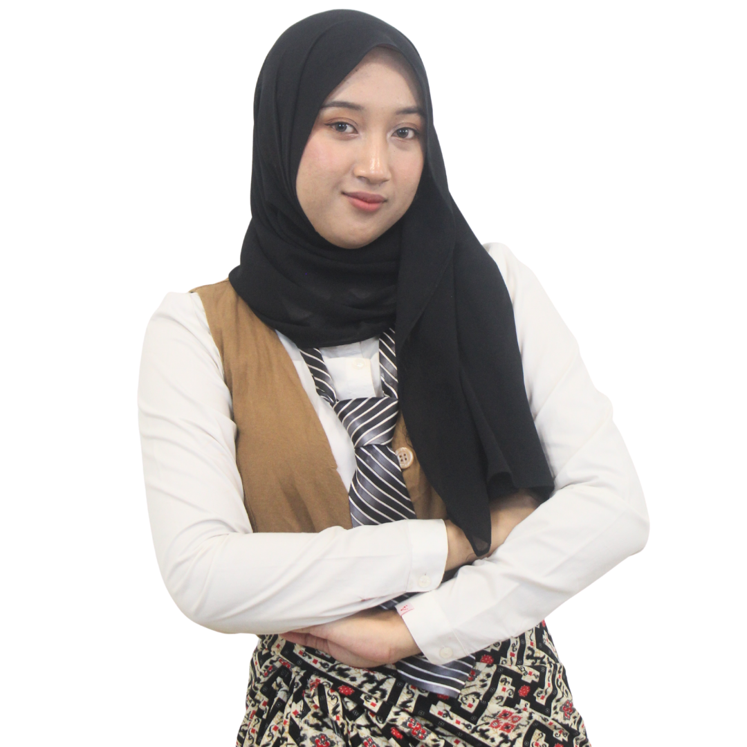 nadiya