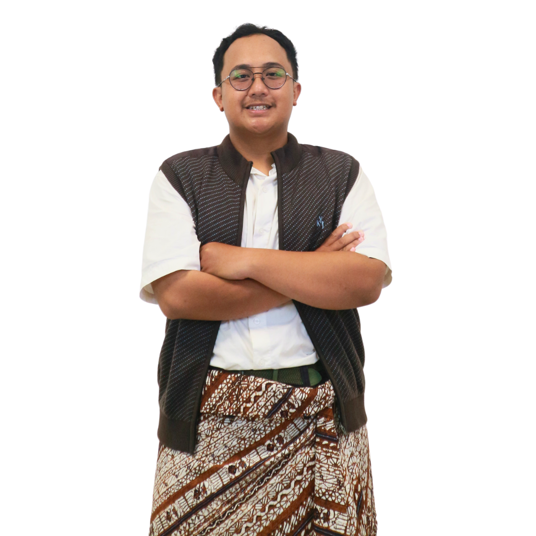 naifah