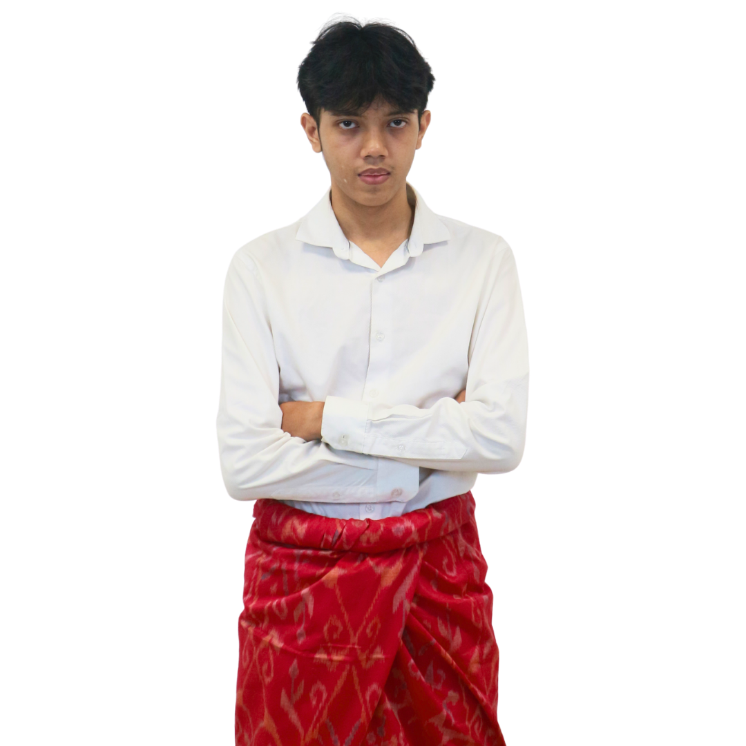 nanda