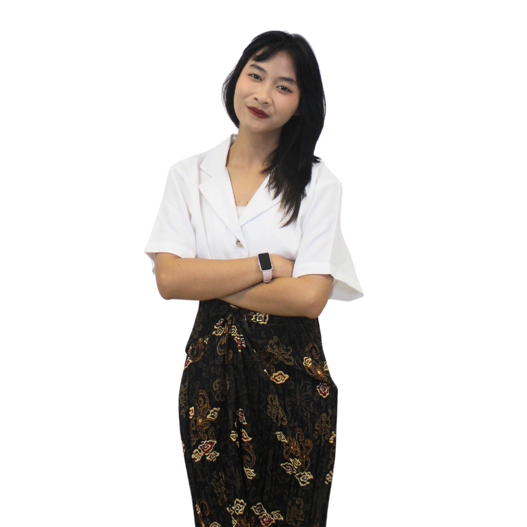fahmi