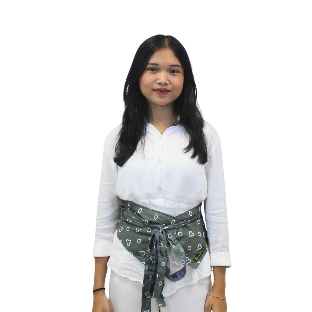 nadiya