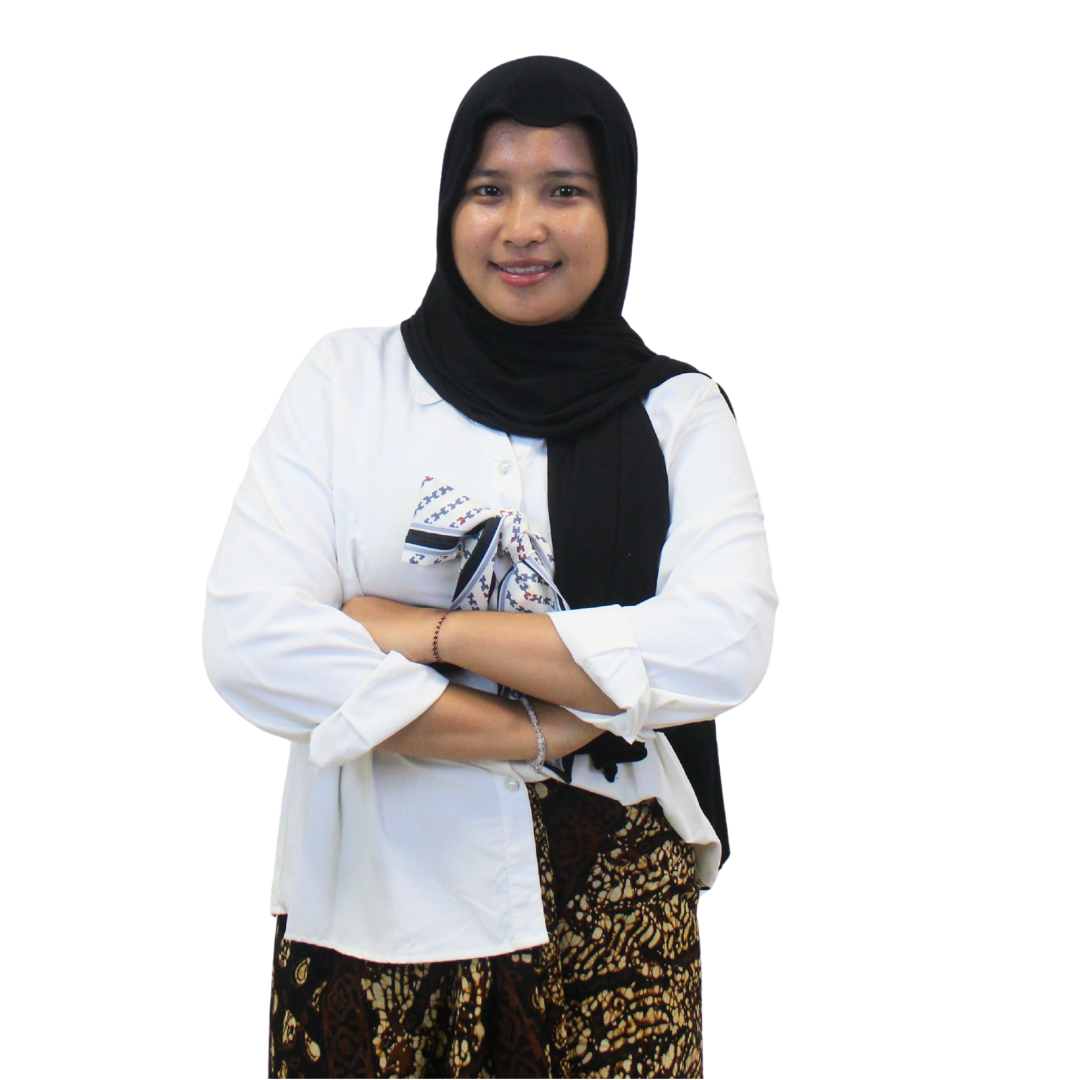 syafa