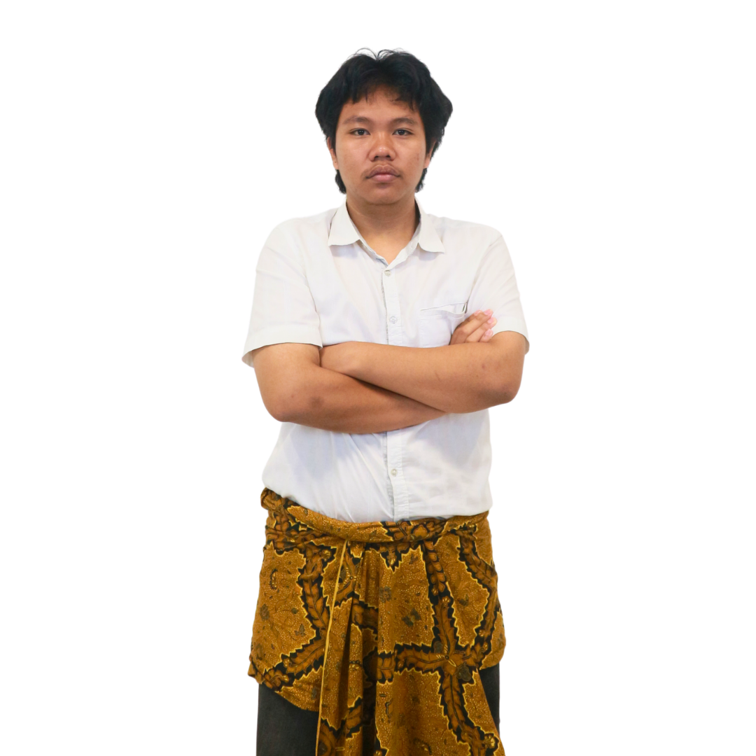 nauval