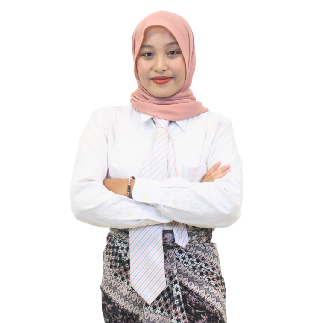 naifah