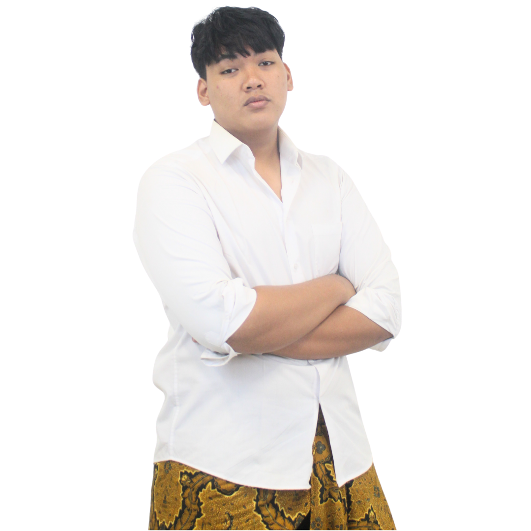 syafa