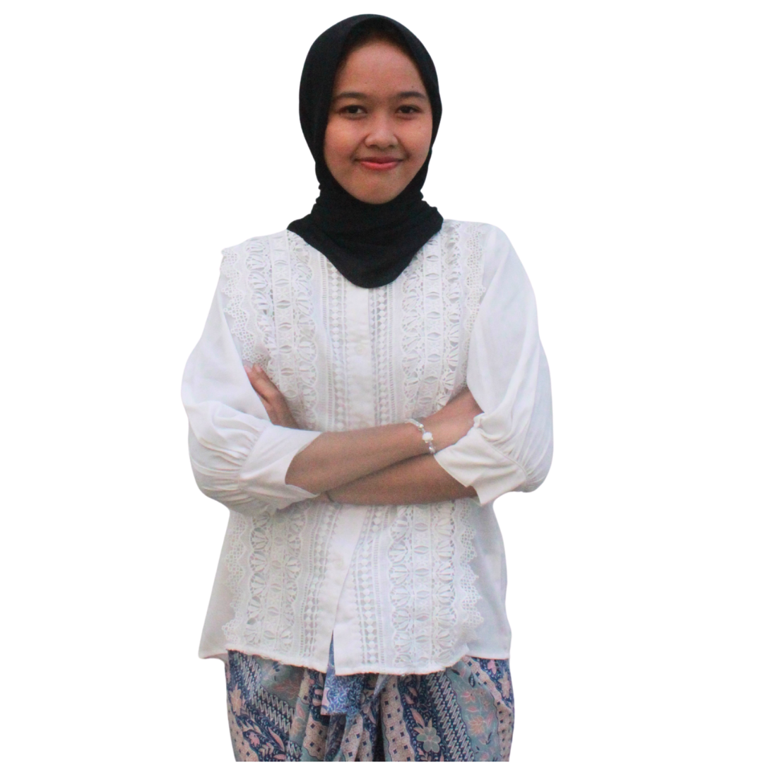 nanda