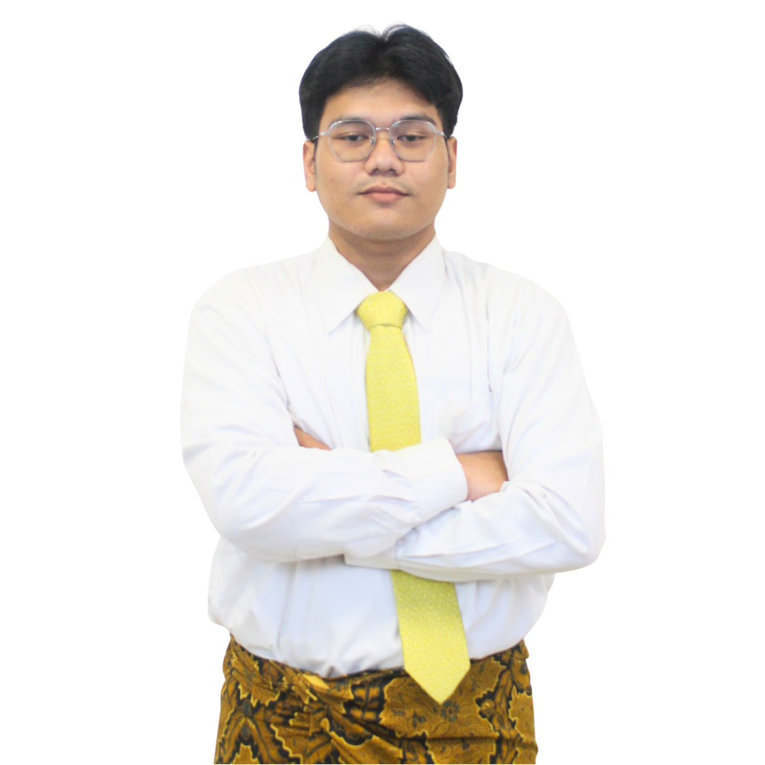 syafa