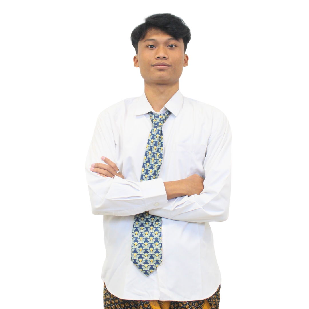 nauval