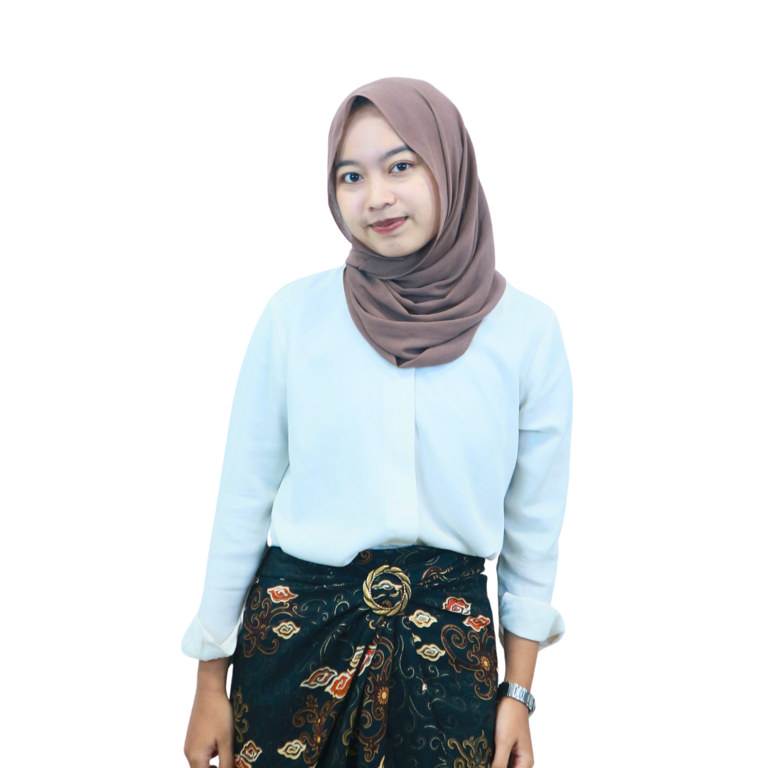 nanda