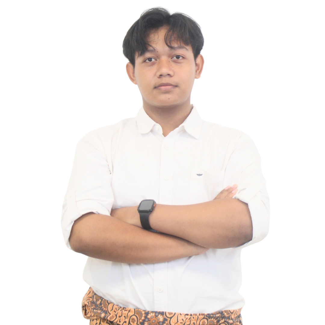 fahmi