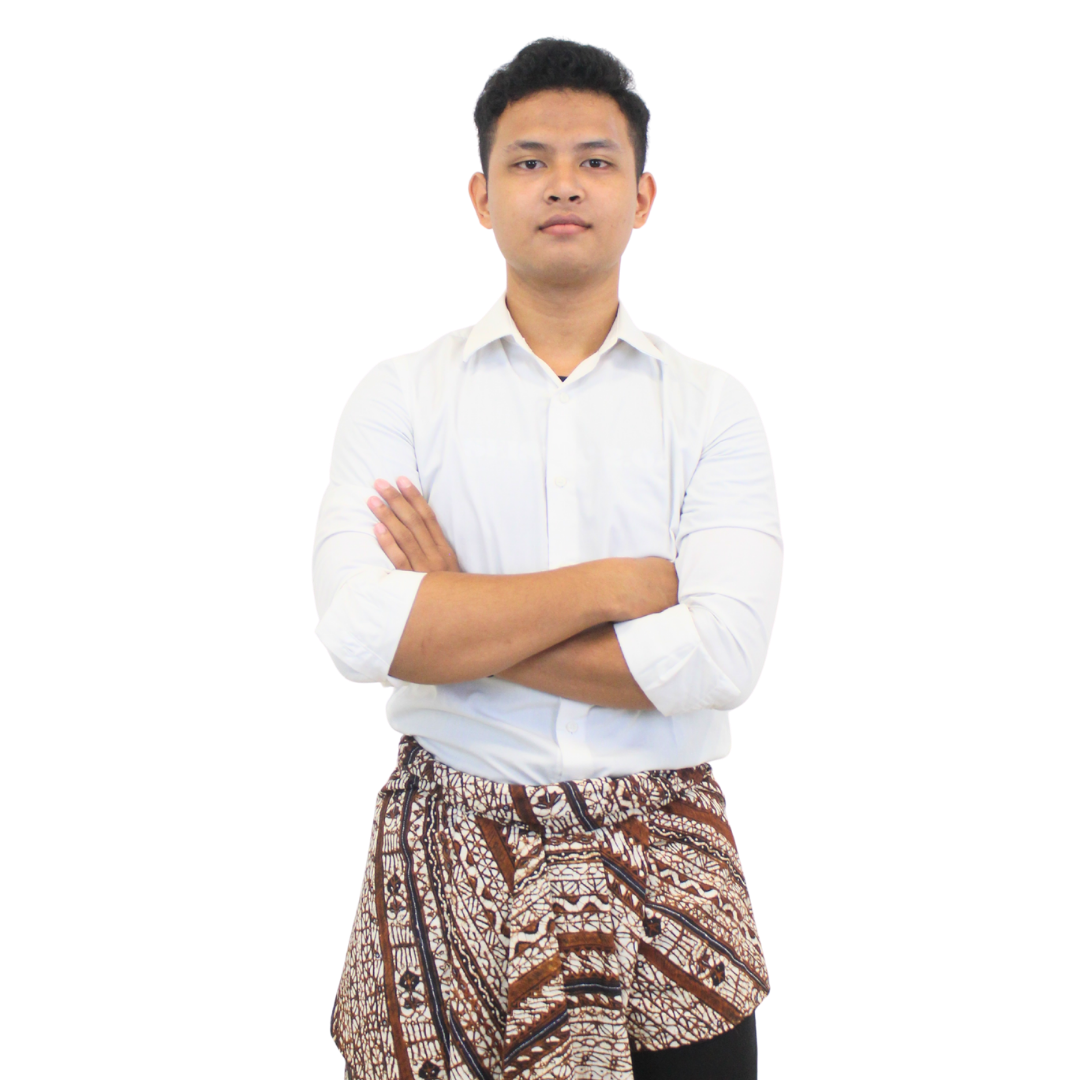 fahmi