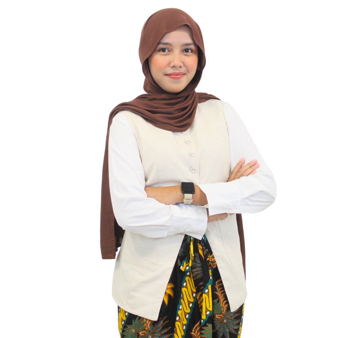 nadiya