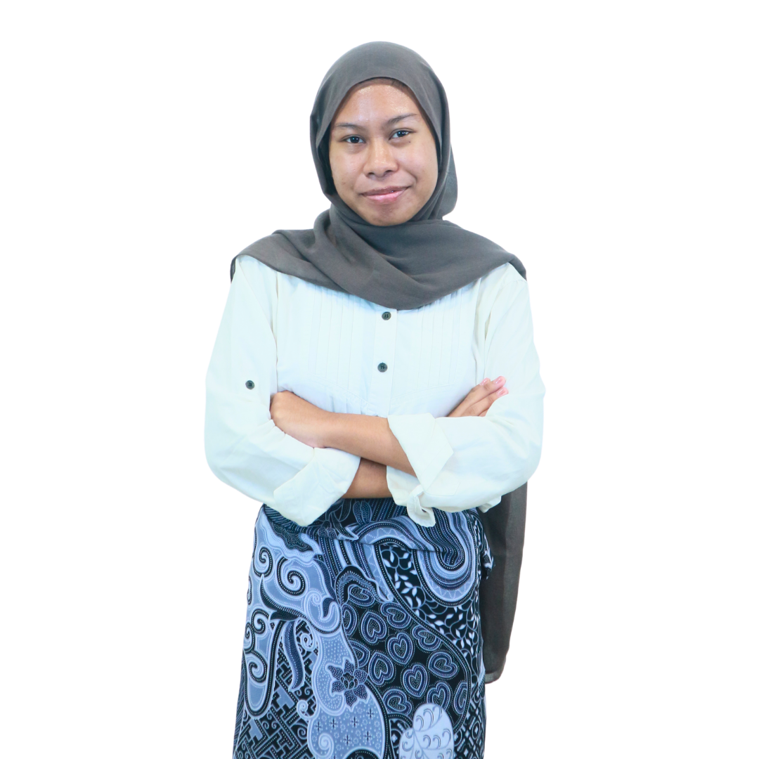 syafa