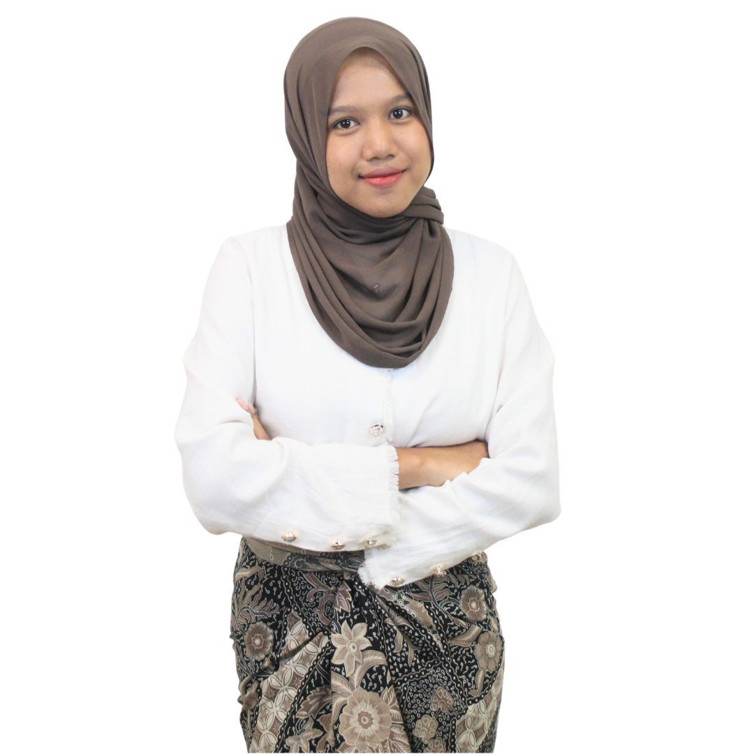nanda