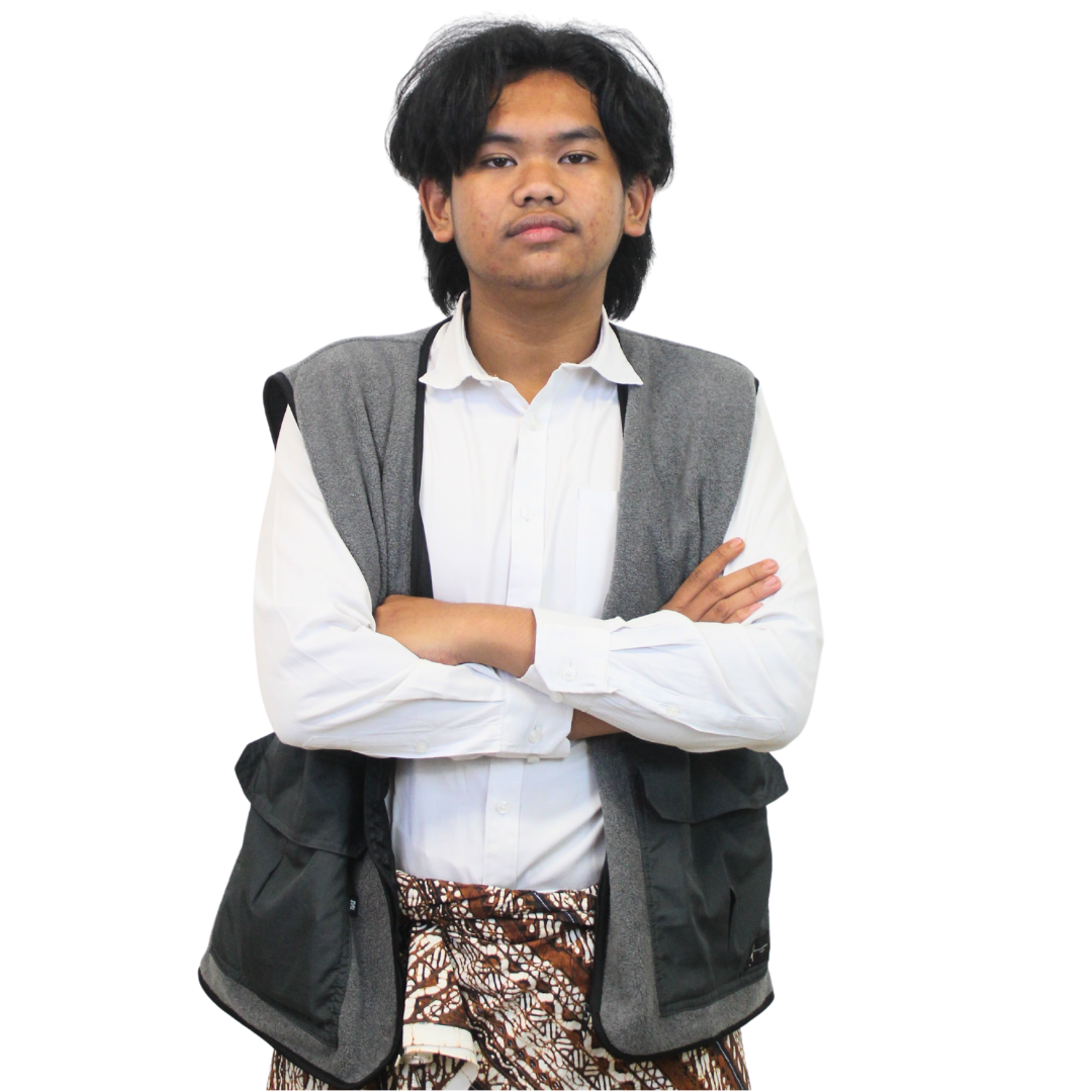 syafa