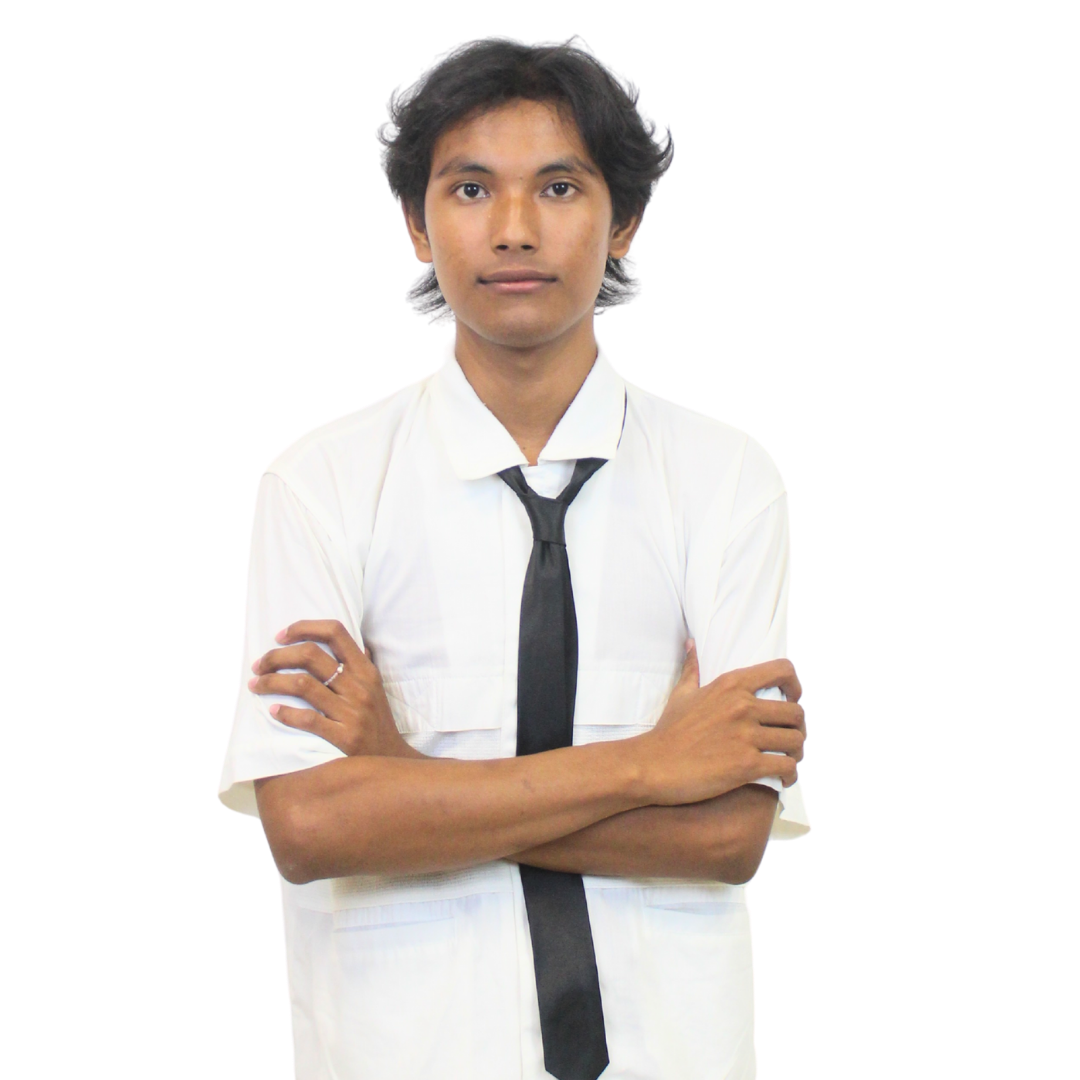 nauval