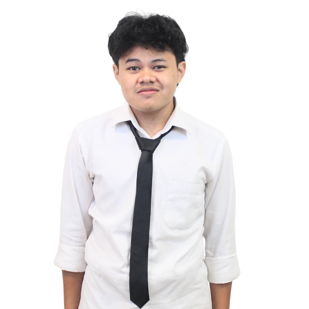 nauval